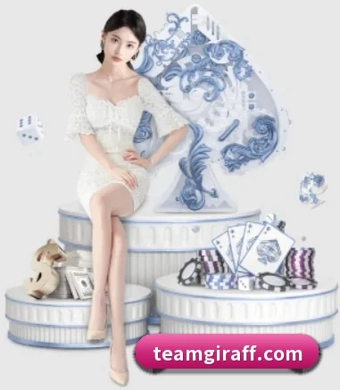 品牌创立 - 华体app登录入口正式成立,获得国际权威机构颁发的合法运营资质,开启华人在线休闲娱乐新篇章。